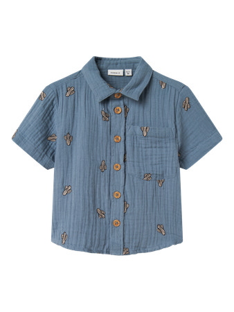 F_13242313_M_4751498_Front.jpg