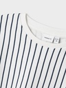 F_13243347_M_4753696_Front Full.jpg