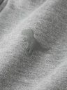 F_13244054_M_4810277_Front Full.jpg