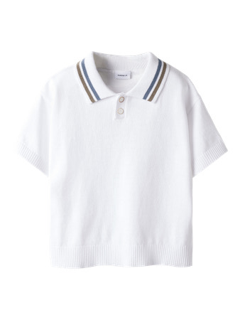F_13242348_M_4748622_Front.jpg
