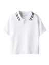 F_13242348_M_4748622_Front.jpg