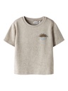 F_13243186_M_4753006_Front.jpg