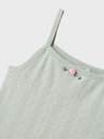 F_13243221_M_4752451_Front Full.jpg