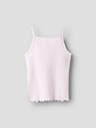 F_13243221_M_4829339_Back.jpg