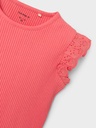 F_13243175_M_4752768_Front Full.jpg
