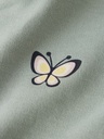 F_13244030_M_4809850_Front Full.jpg