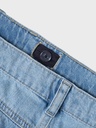 F_13241821_M_4728651_Front Full.jpg