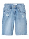 F_13241821_M_4728651_Front.jpg