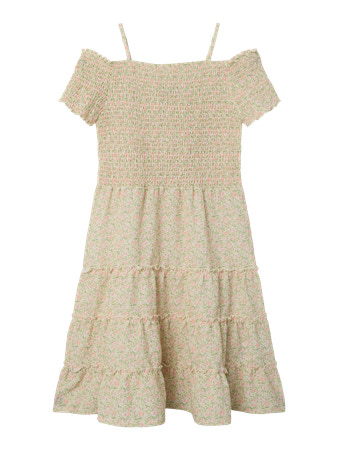 F_13244902_M_4791134_Front.jpg