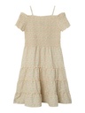 F_13244902_M_4791134_Front.jpg
