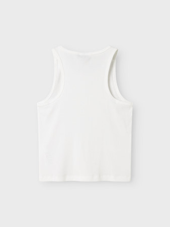 F_13244542_M_4784475_Back.jpg
