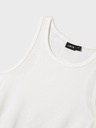 F_13244542_M_4784475_Front Full.jpg