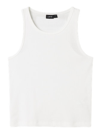 F_13244542_M_4784475_Front.jpg
