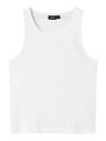 F_13244542_M_4784475_Front.jpg