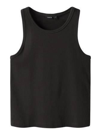 F_13244542_M_4784466_Front.jpg