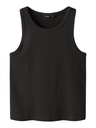 F_13244542_M_4784466_Front.jpg