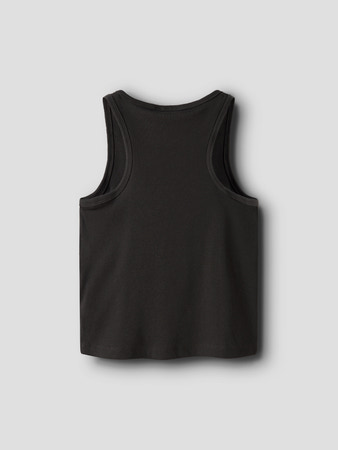 F_13244542_M_4784466_Back.jpg