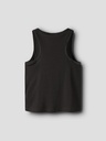 F_13244542_M_4784466_Back.jpg