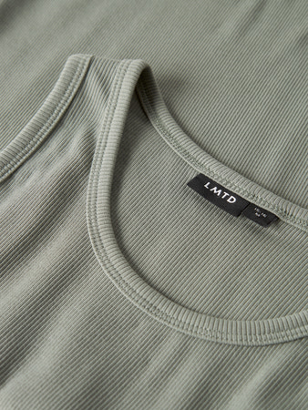 F_13244542_M_4784467_Front Full.jpg