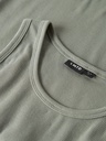 F_13244542_M_4784467_Front Full.jpg