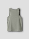 F_13244542_M_4784467_Back.jpg