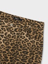 F_13243346_M_4752845_Front Full.jpg