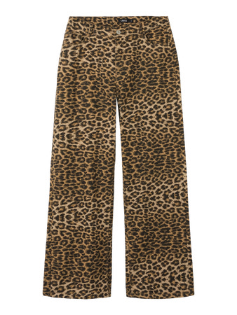 F_13243346_M_4752845_Front.jpg
