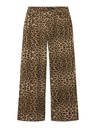 F_13243346_M_4752845_Front.jpg
