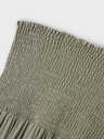 F_13244145_M_4770093_Front Full.jpg