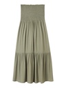 F_13244145_M_4770093_Front.jpg
