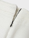 F_13241248_M_4715686_Front Full.jpg