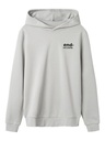 F_13238961_M_4669242_Front.jpg