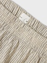 F_13243791_M_4758748_Front Full.jpg