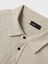 F_13243792_M_4758744_Front Full.jpg