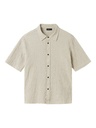 F_13243792_M_4758744_Front.jpg