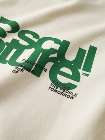 F_13251934_M_4920383_Front Full.jpg