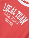F_13243355_M_4752953_Front Full.jpg