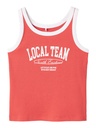 F_13243355_M_4752953_Front.jpg