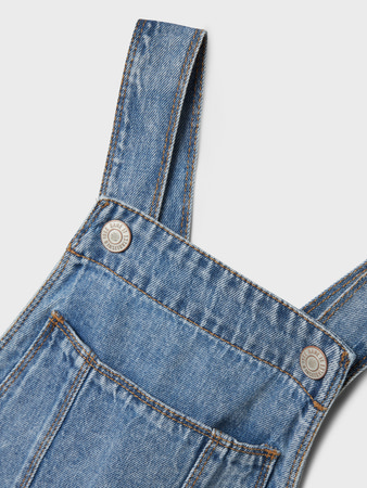 F_13241842_M_4729068_Front Full.jpg