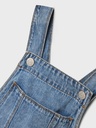 F_13241842_M_4729068_Front Full.jpg