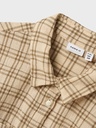 F_13242628_M_4752496_Front Full.jpg