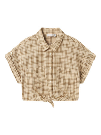 F_13242628_M_4752496_Front.jpg