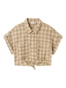F_13242628_M_4752496_Front.jpg