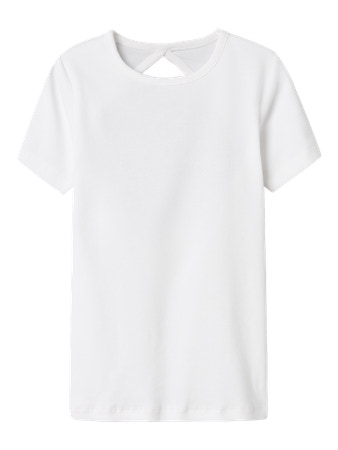 F_13243491_M_4754415_Front.jpg