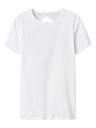 F_13243491_M_4754415_Front.jpg
