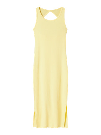F_13243490_M_4754403_Front.jpg
