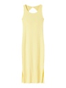 F_13243490_M_4754403_Front.jpg