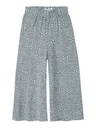 F_13242654_M_4751583_Front.jpg