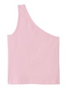 F_13232567_M_4754309_Front.jpg
