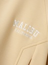 F_13243503_M_4754498_Front Full.jpg